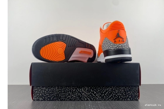 CT8532-801 3 Air Jordan 